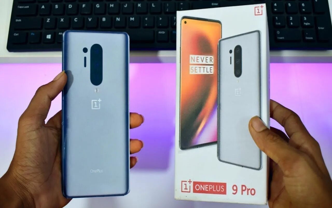 One Plus 9 Pro. One Plus 9r Pro. ONEPLUS 9 Pro. One Plus 9 Plus.