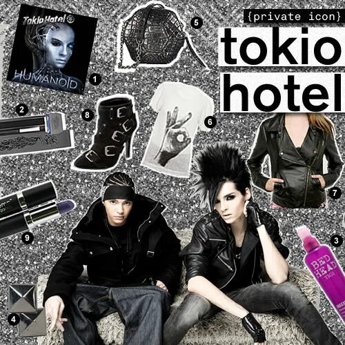Песня do you wanna токио хотел. Комикс токио хотел. tokio hotel 2025. токио хотел мемы. диск токио хотел.