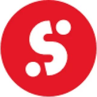 Sportybet