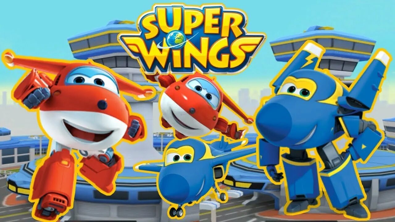 Super Wings Джером. Super Wings Jett Run. Super Wings Jett Jerome.