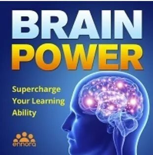 Learning ability