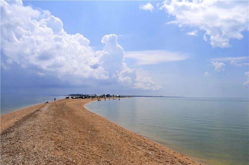 ейский должанская коса. станица должанская азовское море. ейск должанская коса. ейск должанская коса. ейский должанская коса.