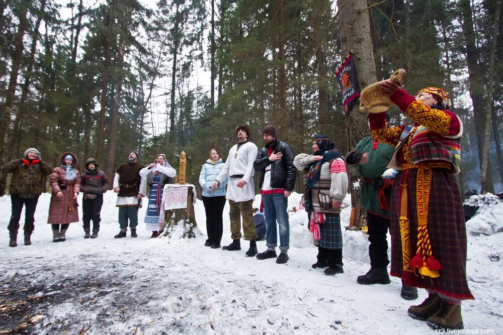 Иллюстрации народных праздников. Имболк громница. Весеннее равноденствие комоедица. Славянская масленица комоедица. Славянский праздник весны.