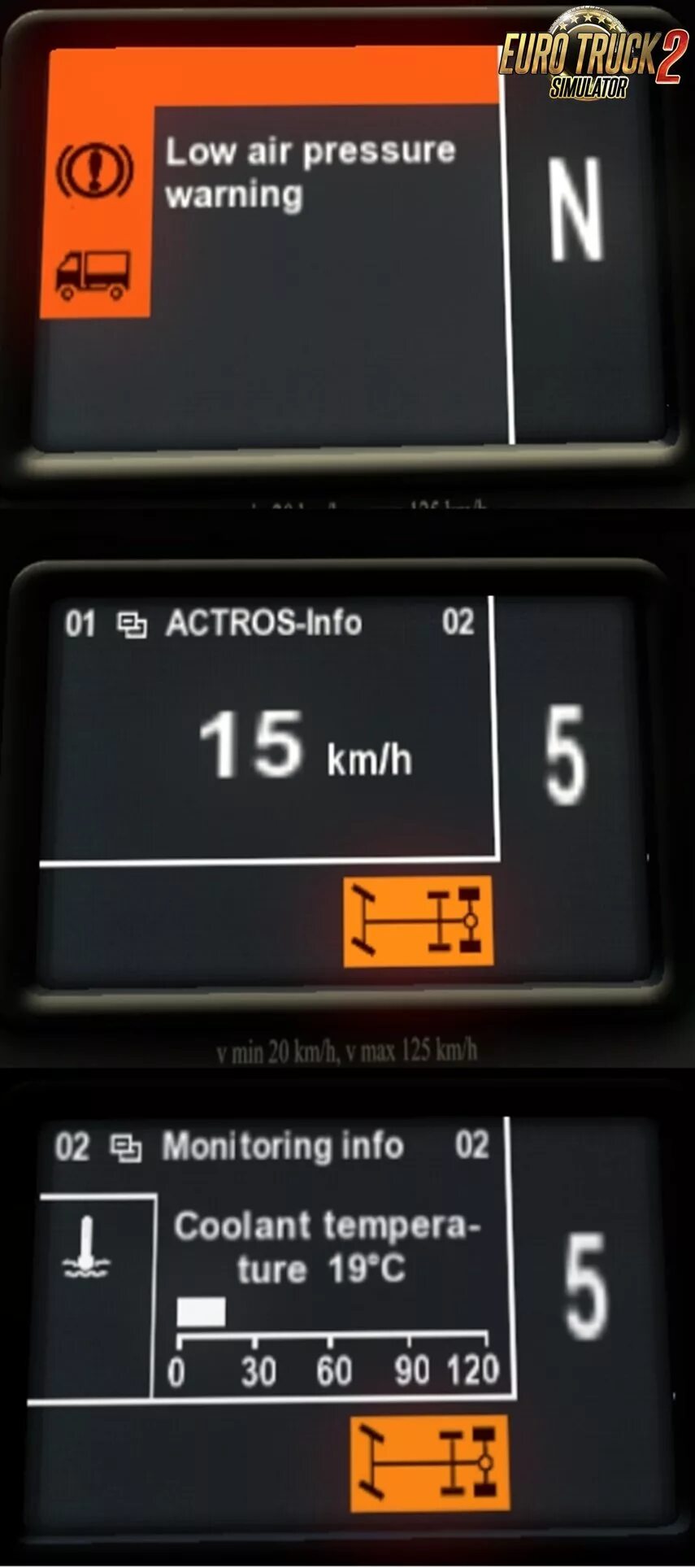 Ошибка мерседес актрос мп 1. Бортовой компьютер mercedes actros mp1. бортовой компьютер мерседес актрос 1844. значки ошибок мерседес актрос. ошибки мерседес актрос.