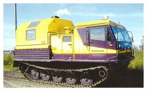 Тм 130