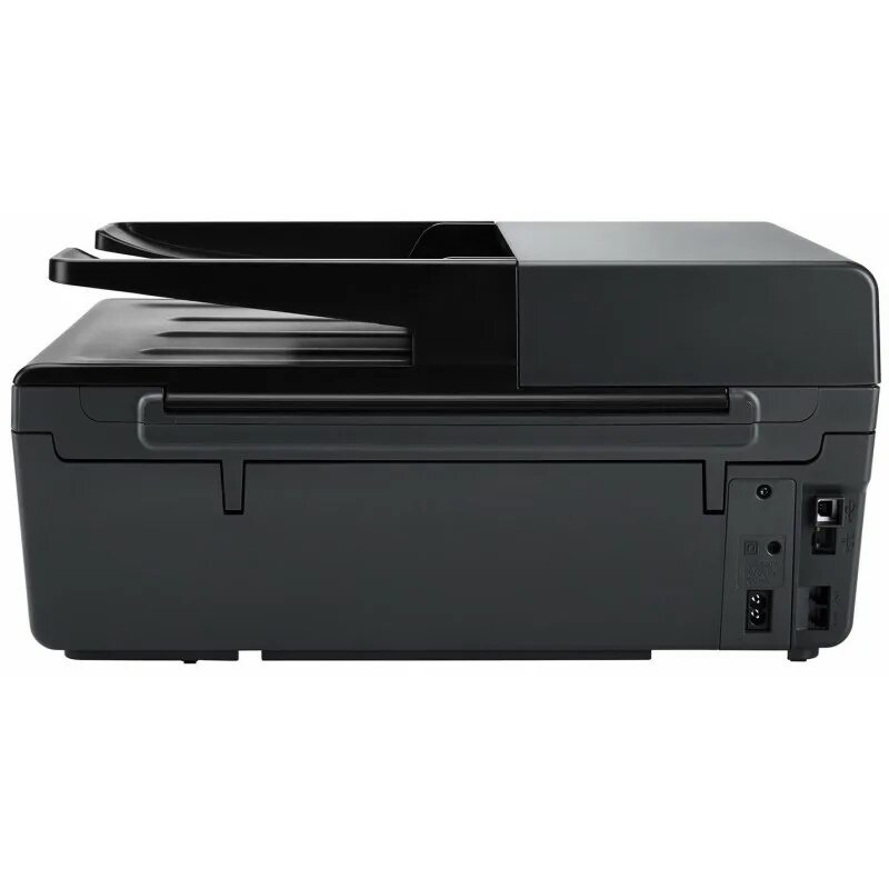 Принтер hp6830. Officejet pro 6830. Officejet pro 6830. Dp-6830. Officejet 6830.