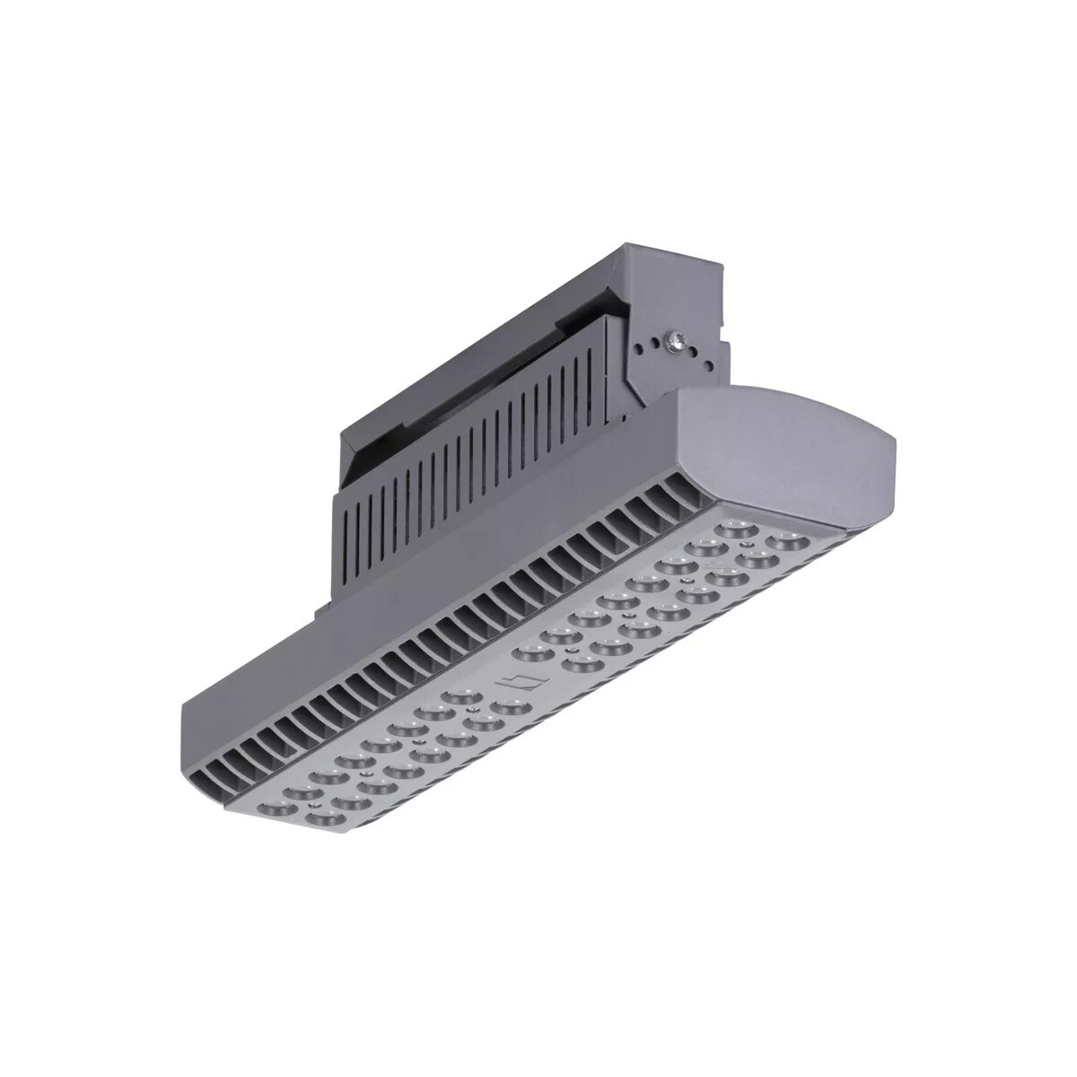 Светодиодные светильники ip66 peak leds. Лсп 2х58 светодиодный. Лин. Hb led 75 d40 5000k 1156000070. Светильник айсберг 40w-5000lm ip65.