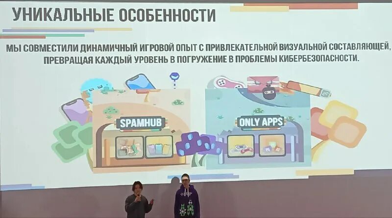 онлик тг. Ypryamkova. вика мендес. онлик тг. онлик 18.