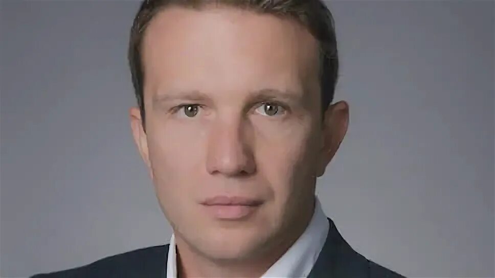 Jørgen vig knudstorp семья. Виг москва. Vig. Виг москва. Виг москва.