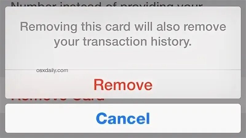 Logoff перевод. Also delete for перевод на русский. Deleted перевод на русский язык. Also as well too either разница. List points примеры.