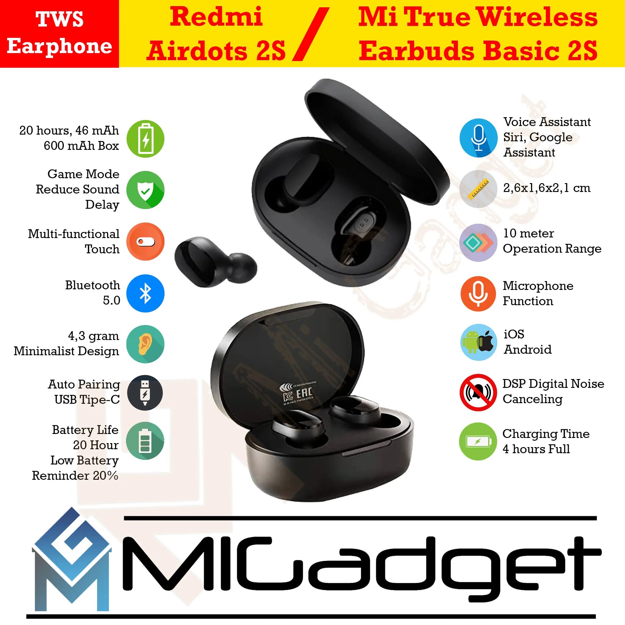 Mi true Wireless Earbuds Basic 2. Xiaomi mi true Wireless Earbuds Basic 2s. TWS Xiaomi Redmi true Wireless Earbuds Basic 2s. Redmi mi true Wireless Earbuds Basic 2 s. Xiaomi true wireless 2s