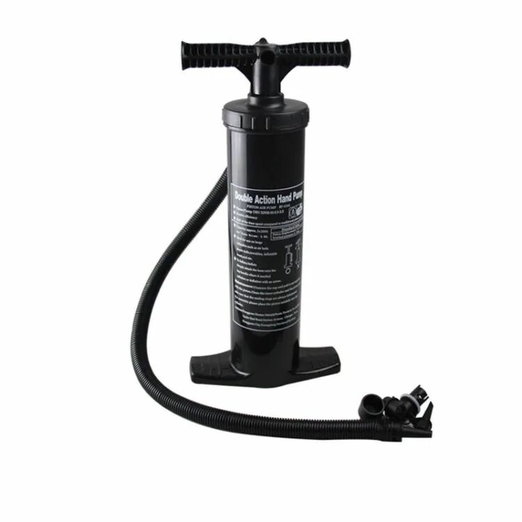Насос stermay аккумуляторный. Насос нт. Stermay ht-202a. Насоса нт. Насос для лодки stermay.
