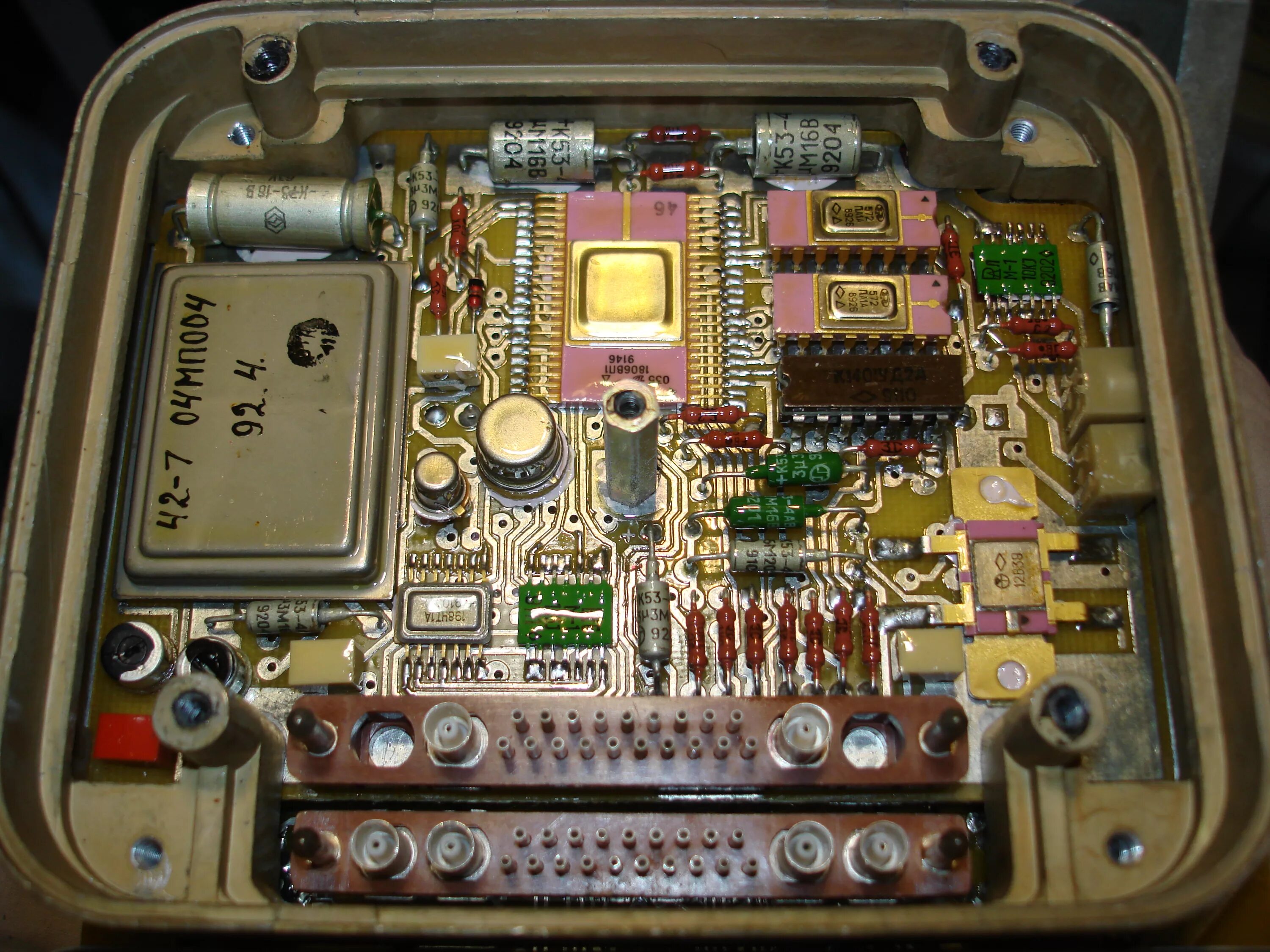 Радиостанция р-160 б2-33. Ттх радиостанции р-168-5ун-1. Р 168 содержание. Р-163-1у. Радиостанции р168 5ун 2.