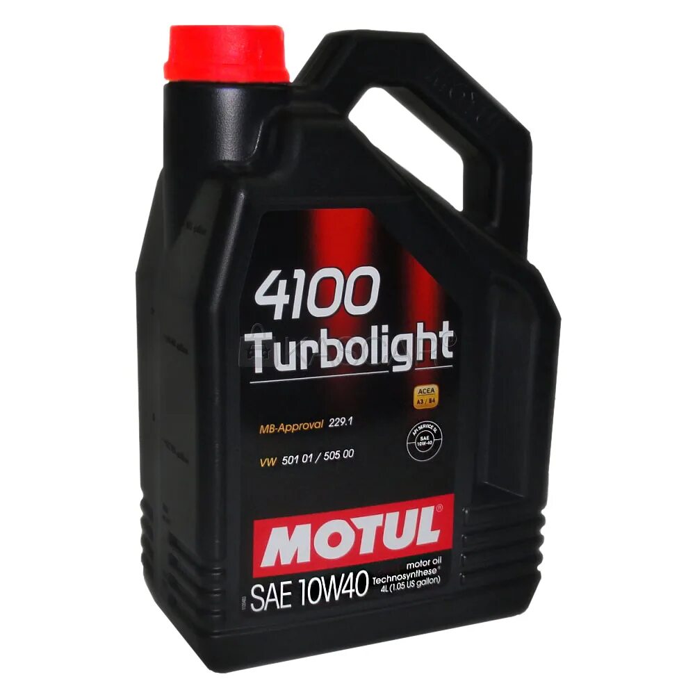 Масло моторное Motul 4100 Turbolight. 100355 Motul. Мотюль 10 40 полусинтетика. Мотюль 10w 40 полусинтетика. Масло мотюль полусинтетика