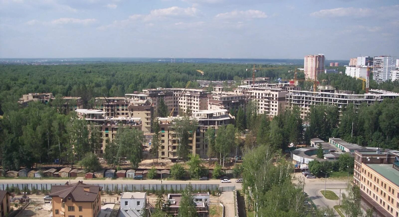 Стан троицк. Троицк микрорайон солнечный. жк солнечный троицк. солнечный городок троицк. комплекс солнечный троицк..