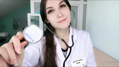 Асмр пенка