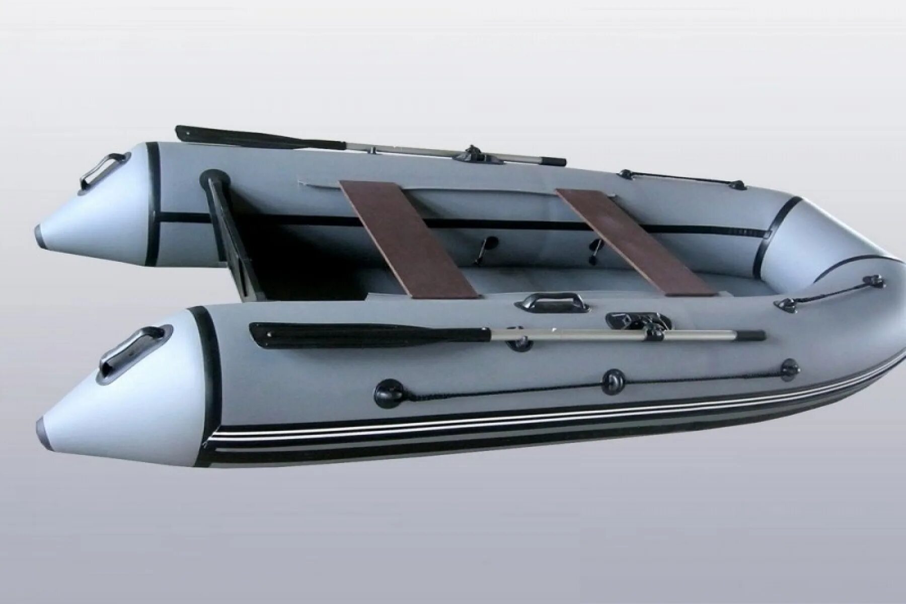 Лодка пвх биг бот. Лодка bering 310к. лодка пвх big boat (биг бот) bering 340к. лодка 310 нднд бигбот. беринг 360.