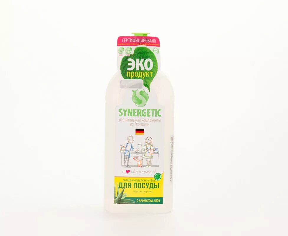 Какие категории продуктов есть в линейке synergetic. Ср-во д/посуды synergetic алоэ 500мл. средство для мытья посуды synergetic алоэ биоразлагаемое, 500мл. средство для мытья посуды синергетик алоэ 500 мл спар. synergetic ср-во д/мыт пос/игр лим/ябл/алоэ500мл в ассорти.
