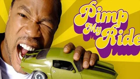O my car