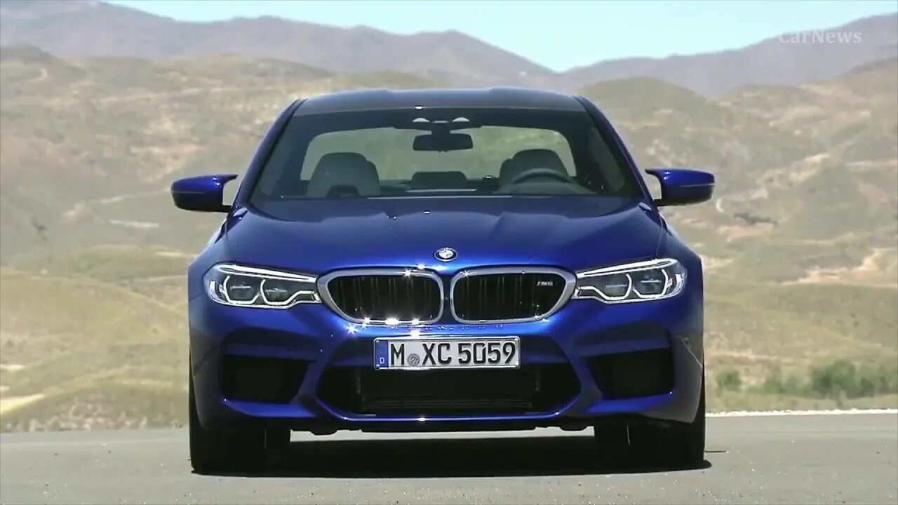 БМВ м5 2018. BMW m5 спереди. БМВ м5 ф90 перед. ВМВ М 5 Ф 90 перед.