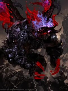 Unknown daemon