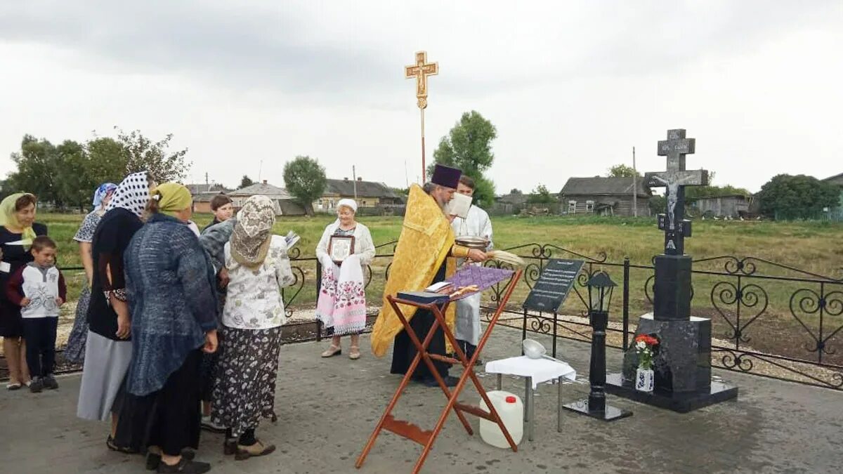 Сараевский район село Можары. Село Можары Рязанской области. Село большие Можары Сараевского района Рязанской области. Рязанская область Сараевский район село Можары. Погода в рязанской сараевский на неделю