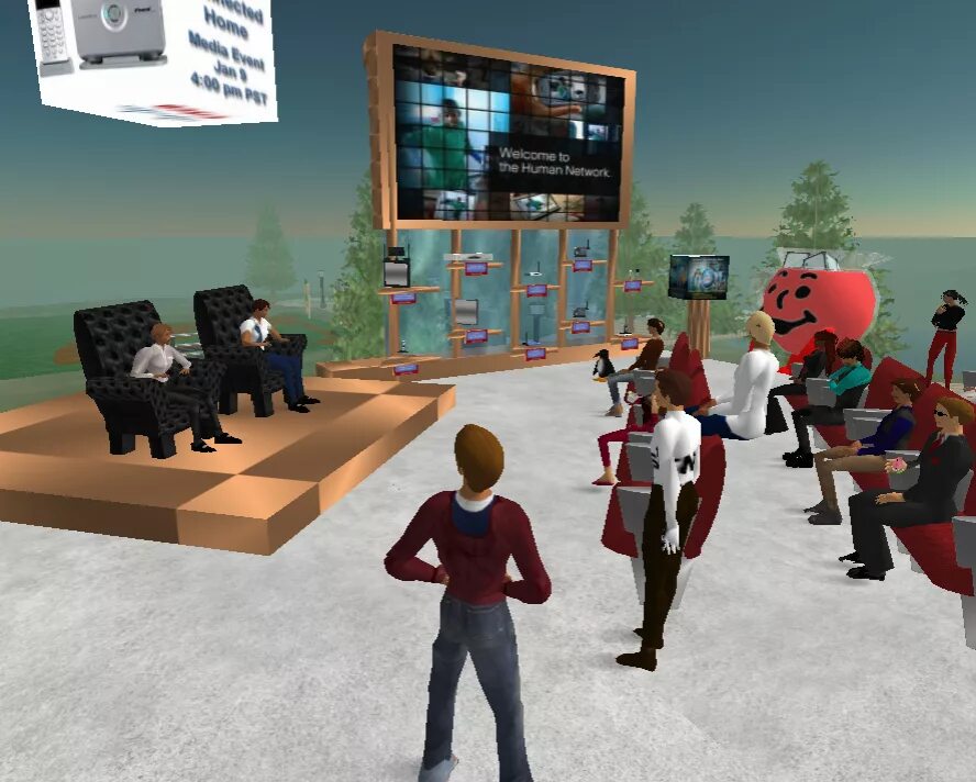 Second game. Секонд лайф игра. виртуальный мир second life. second life 2. second life 2003 игра.