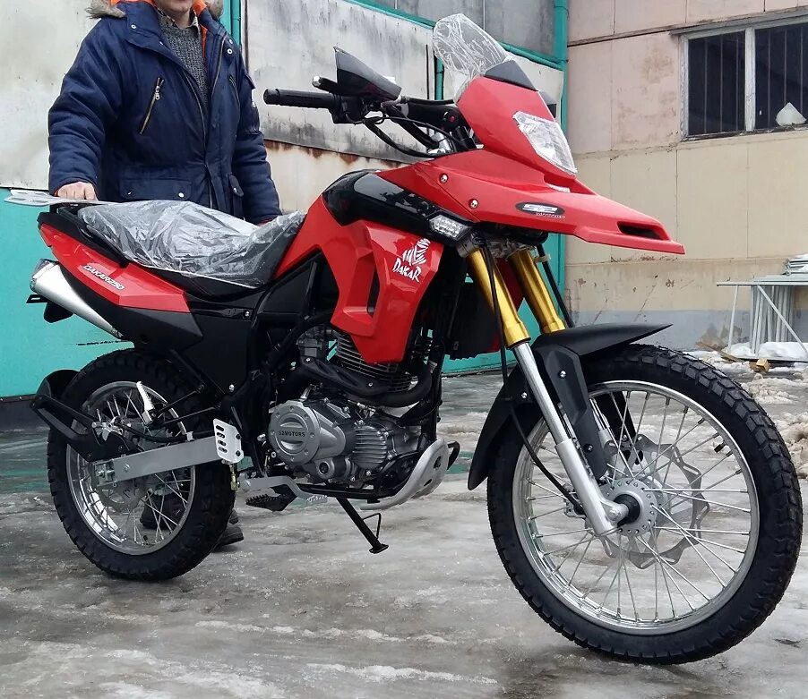 S2 motors dakar 250. Мотоцикл дакар 250 s2. Дакар 250 s2. S2 dakar 250cc cross. Мотоцикл dakar tekken 250.