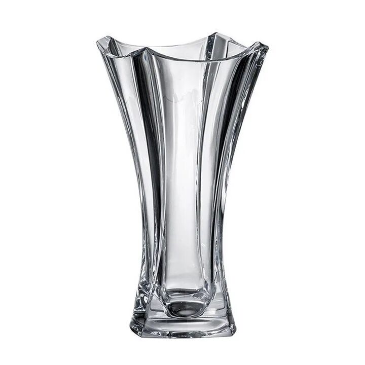 Вазы для цветов чехия богемия. Ваза crystalite bohemia colosseum 35. ваза кристалайт богемия (crystalite bohemia). ваза crystalite bohemia, 35.5 см. ваза crystalite bohemia colosseum 25 см.
