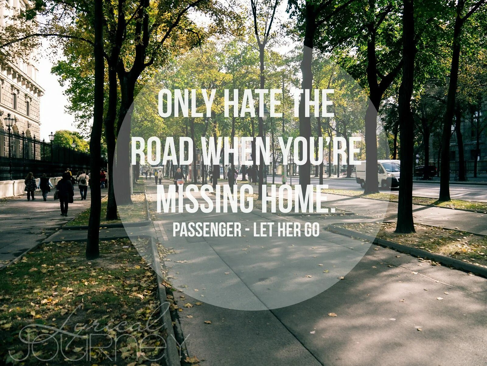 Let her go Passenger текст. Only hate. Hate the Road when you. Let her go Lyrics. Only hates