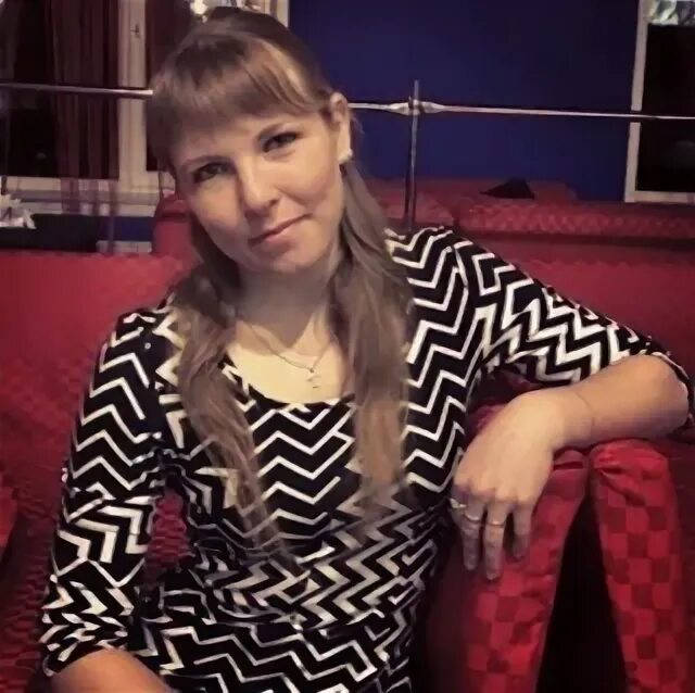 Зернова 20. Кольчугино зернова 9. Зернова 20 саров. Саров, ул. Зернова 20 саров.