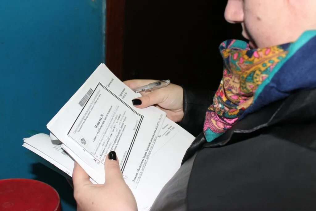 таможня. наказание работника. долги госслужащих. долги и кредиты. потеря бизнеса.