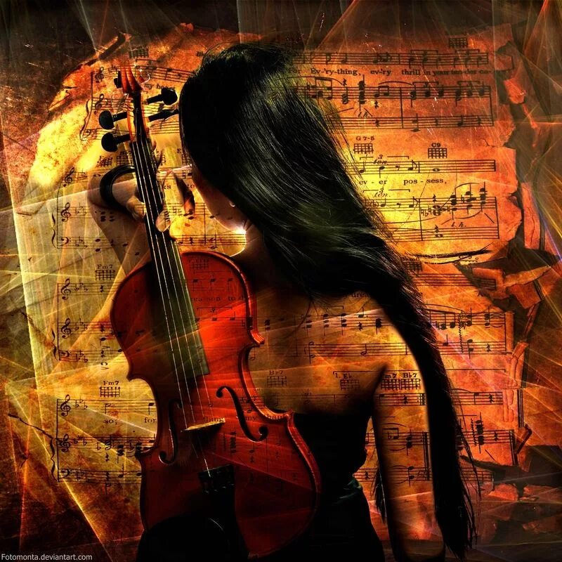 Инструментальная музыка настроения. Скрипка. Девушки со скрипкой. Скрипка арт. Музыкальные картинки.