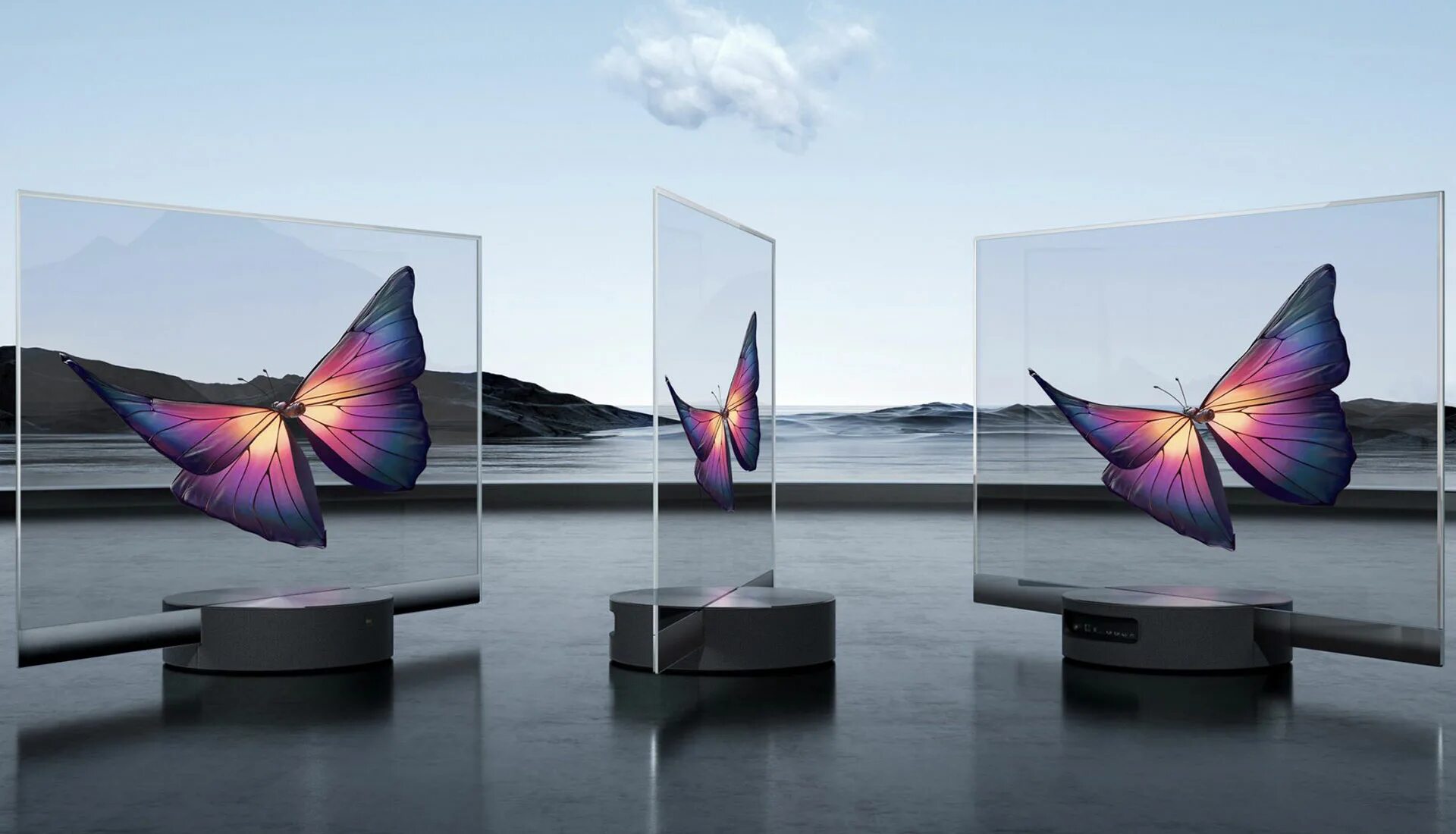 Xiaomi mi TV Lux transparent Edition. Телевизор Xiaomi OLED прозрачный. Xiaomi OLED 55. Xiaomi mi TV Lux OLED transparent Edition. Экран телевизора ксиаоми