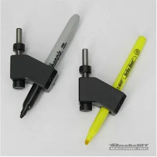 Checking tool