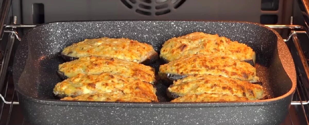Кухня наизнанку кулинарные рецепты. Кухня наизнанку. кулинария наизнанку. кухня наизнанку блюда в духовке. кухня наизнанку вторые блюда.