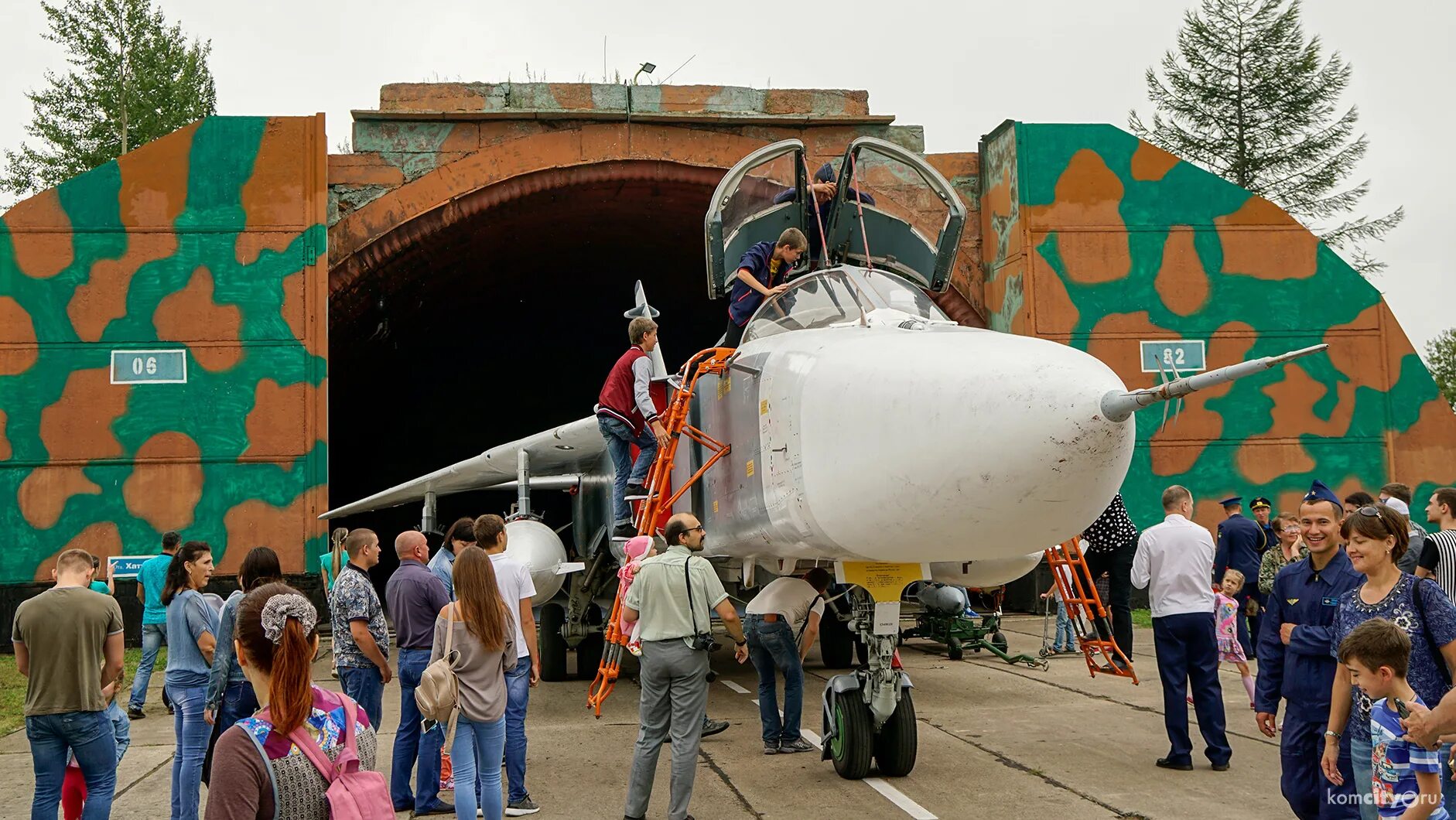 поселок хурба. поселок хурба. хурба-2 комсомольского района хабаровского края. хурба военный городок хабаровский край. поселок хурба.