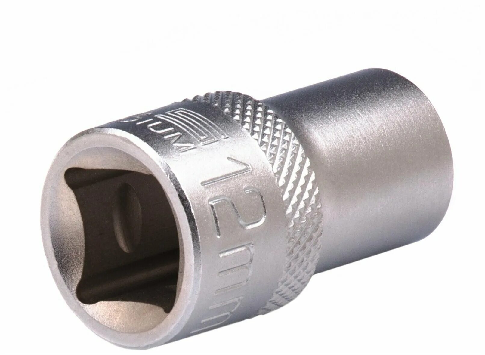 Головка торцевая 1/2" 20мм 12-ти гранная forsage. Головка 1/2" 24мм энкор. Головка торцевая fit 1/2" 12мм. Головка торцевая *30 (1/2) 39698. Торцевая головка зубр 27725-10.