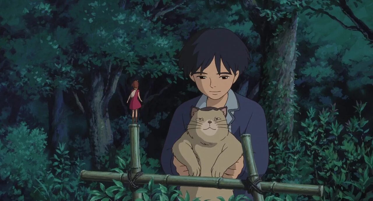 Аррен сказания земноморья. The boy and the heron hayao miyazaki. Гибли мальчик. Гибли мальчик. Гибли рыбка поньо.