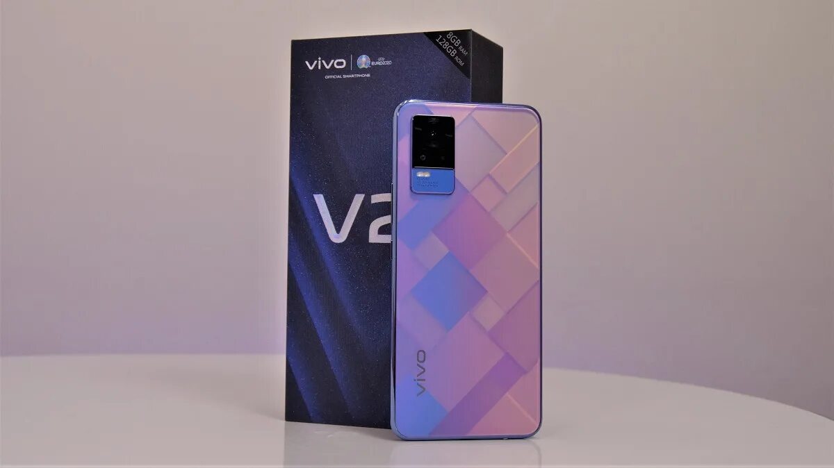 Фотография vivo. Vivo v21e. Vivo v21e 8. Смартфон Виво в 21 е. Vivo v21e фиолетовый.