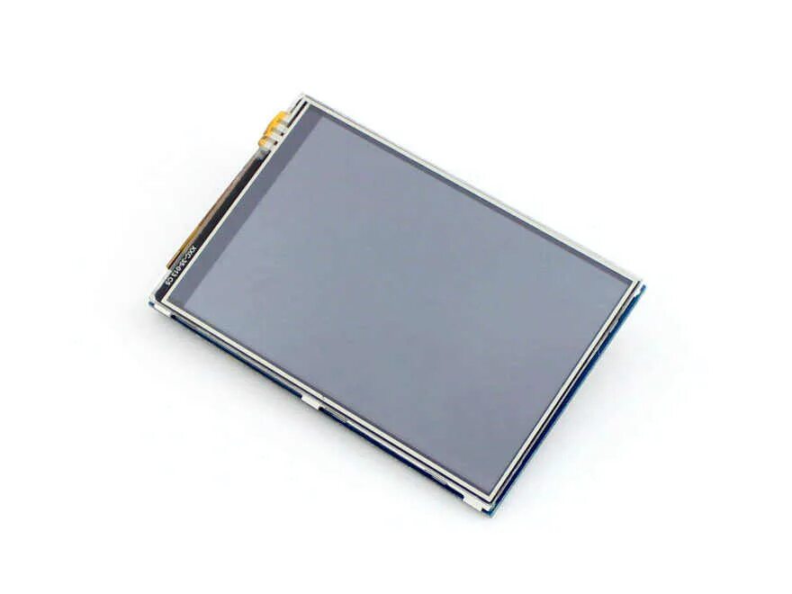 3. 5 дюйма 320х480. сенсорный tft дисплей 2. Display 320240. 5 tft lcd.