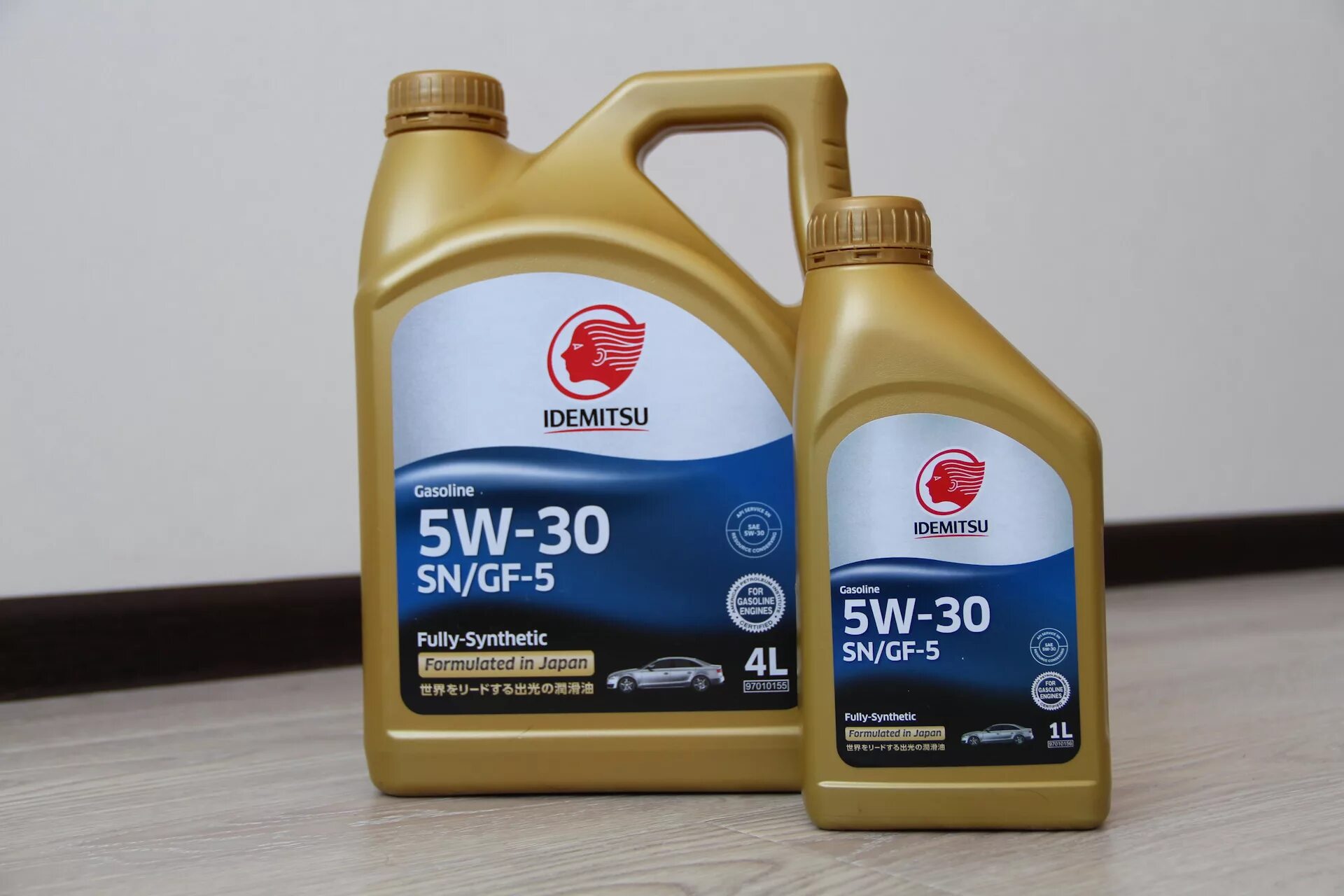 Идемитсу 5w30 артикул 30011328746. 5w-40 Idemitsu SN/CF fully-Synthetic 1 k. Idemitsu 5w40. 30021326746 Idemitsu.