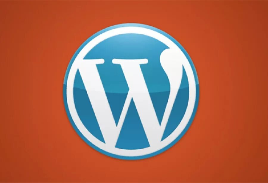 Wordpress ваш. Вордпресс. Вордпресс логотип. Логотип WORDPRESS PNG. Вордпресс логотип на прозрачном фоне.