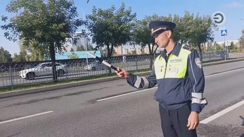Новости эфир набережные