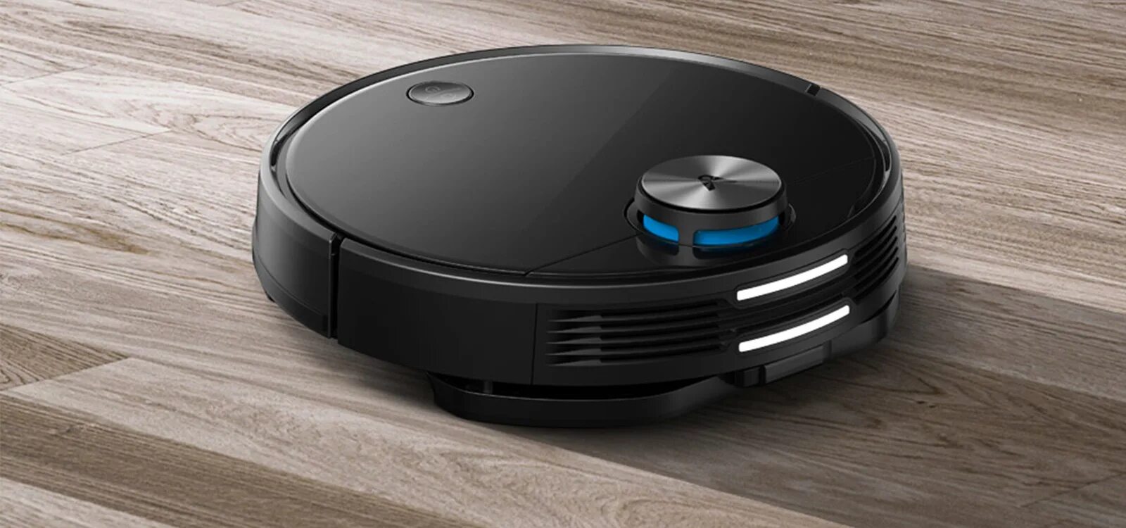 Viomi cleaning robot. Робот-пылесос xiaomi viomi cleaning robot v3. робот-пылесос xiaomi viomi cleaning robot v3 (v-rvclm26b). робот-пылесос xiaomi viomi cleaning robot v3 (eu). робот-пылесос xiaomi viomi cleaning robot v3, черный.