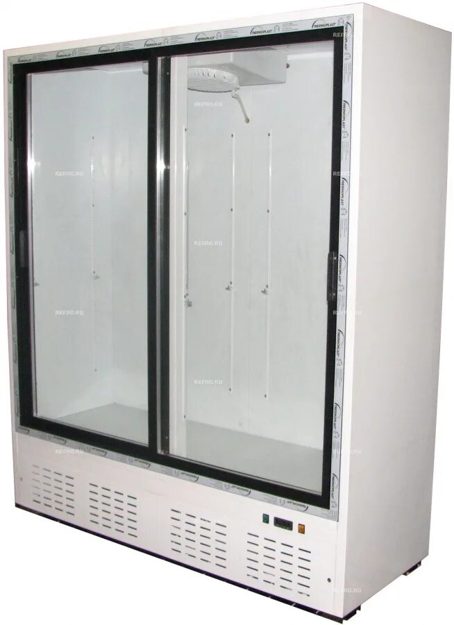 холодильный шкаф rapsody r700m. холодильные шкафы эксплуатация. холодильные шкафы эксплуатация. шкаф холодильный марихолодмаш капри. шкаф холодильный эльтон 1,5с.