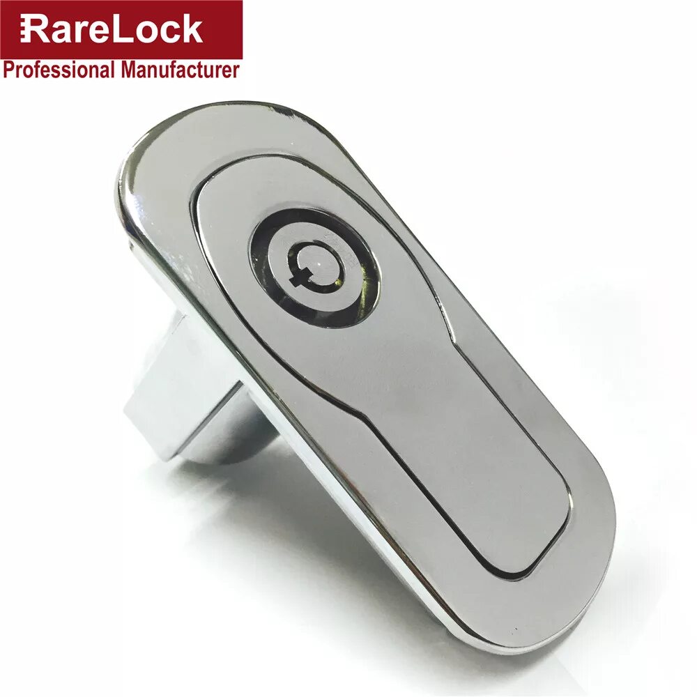 Machine lock. Фурнитура g lock. замок для торгового автомата. ручка для ключа замка автомобиля. кир машинка замок ручка.
