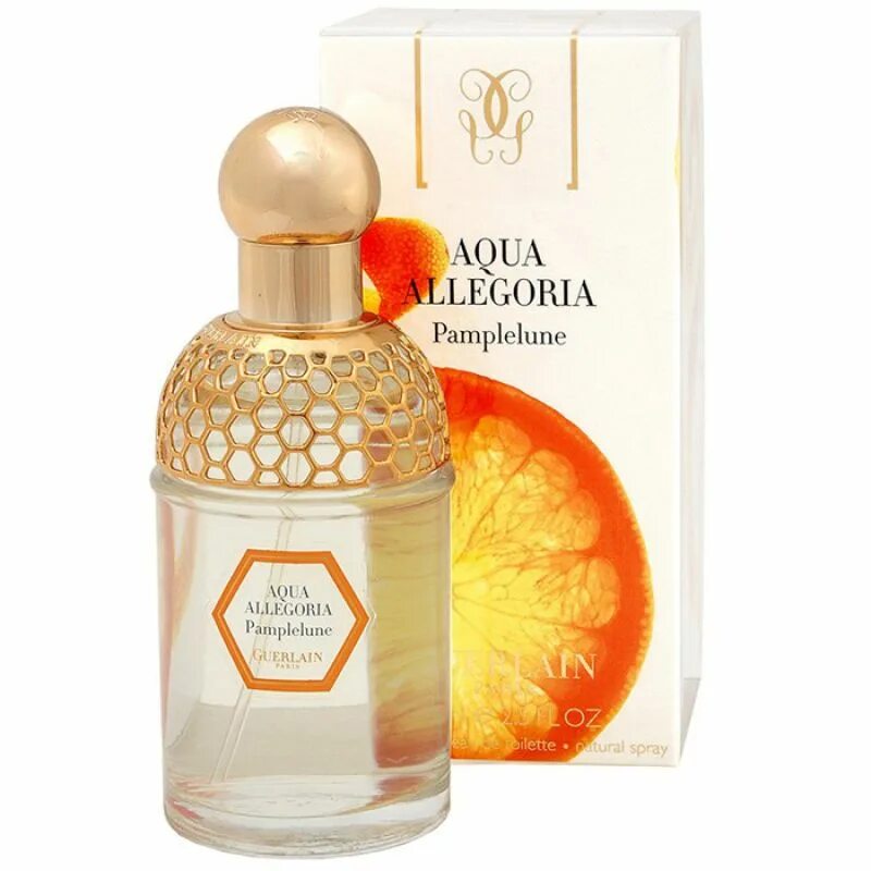 Guerlain Aqua Allegoria. Guerlain Aqua Allegoria Pamplelune. Аква аллегория Pamplelune Guerlain. Туалетная вода Guerlain Aqua Allegoria. Aqua allegoria pamplelune