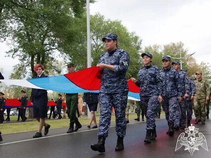 Участвуют в свободном