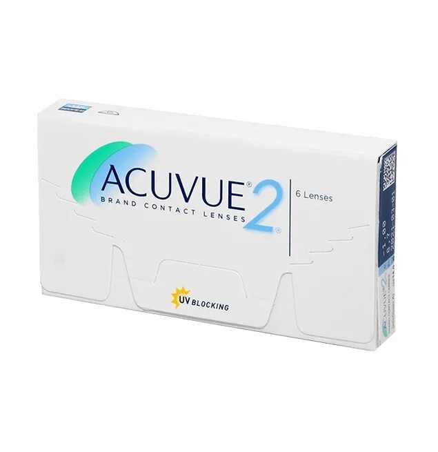 Acuvue 2 (6 линз) (8.3, +1,25). Acuvue 2 (6 линз) (8.7, +5,75). Acuvue 2 (6 линз) (8.3, -1,50). Acuvue 2 (6 линз). Acuvue 6 купить